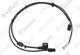 VAILLANT-Kabel-Pumpe-Wilo-VC-146-206-266-316-5-5-R5-u-w-Vaillant-Nr-0020231973 gallery number 1